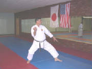 karate018.jpg